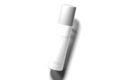 秋冬こそ美白の季節!? 【オーガニック美白】という選択肢があるんです！ |