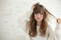 『ケラチントリートメント』で秋冬の乾燥から解放！写真で効果とメリットを知ろう☆