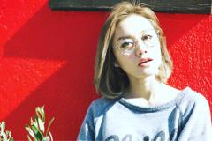 オルチャン風ショートボブ♪話題の髪型タンバルモリの魅力＆カタログをご紹介