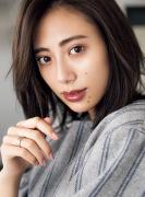 薄づきカシスボルドーグロスで、ツヤのあるモテリップに変身♡ |