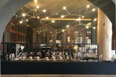 「ドトール珈琲農園」ドトール新業態は“コーヒー農園主の邸宅”をイメージ