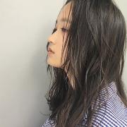 【2017AW】暗髪でつくる秋冬のモテかわスタイルを徹底解説♡