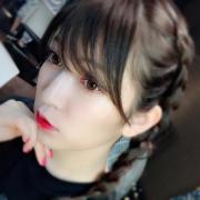 NMB48吉田朱里の”アカリップ”が話題「真似したい」「ためになる」女子から支持続々