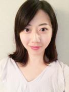 潤い肌をキープするため、体の外から内から水分補給！【すっぴん女子#39】 |