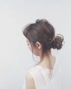 誰でもすぐにマネできる！初心者向け簡単ヘアアレンジ方法を伝授