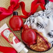 完売前に手に入れて♡「ポーチ買い」したい神コフレリスト