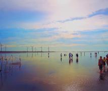 可愛いが止まらない♡台湾女子旅にでかけよう