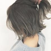 簡単＆楽ちんハーフアップのヘアアレンジ集‼︎可愛いも大人っぽいも思いのまま♡