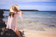 「エアライン・オブ・ザ・イヤー2018」発表、日本からも2社がトップ10入り