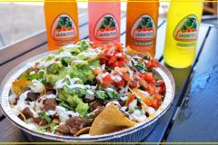 食べなきゃ損する激うまタコス屋さんがハワイ初上陸！