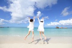 格安で泊まれる！国内・海外旅行のホテル予約サイト決定版