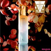 【化粧水の「筋書き」を心地よく裏切った名作】2017年下半期のベスト・オブ・ベスト大賞を