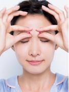 小ジワ、法令線… エイジングサインは話題の樋口式マッサージで解決！ |