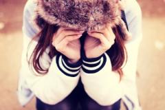 放置しちゃダメ！ 小ジワはうるおい不足のエラーサイン！