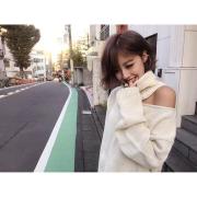 ”2017冬おすすめ”『ラベンダーカラー♡』はアプリエカラーの透明感で手に入れよう♪♪