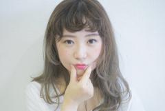 ロングに＋αで大人可愛い髪型に大変身！アレンジ自在の魅力を大解剖