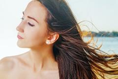 このひと手間が美髪を育む！今日から習慣にしたいヘアケア7つ