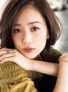 パーティーメイクに最適な、M・A・Cの新リップグロス♡