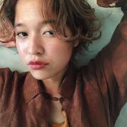 【2017AW】躍動と刺激で創り出せ、動くショートヘアとパーマスタイル。