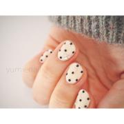 指先に乙女心♡大人のための「ディズニーネイル」デザイン見本帳