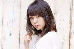 手抜きに見えないゆるさが魅力♡敏腕美容師さんおすすめ最新「抜け感ヘア」