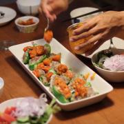 一生愛せるモノと暮らしたい♡少しずつ集める「洋食器ブランド」12選