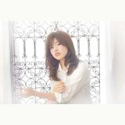 レングス別大人のスタイリング術！秋冬を彩るおしゃれ髪を作るには！？