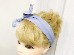 夢見るガール気分を味える、お手軽前髪アレンジ！ ぶきっちょさん向け簡単アレンジテクニ