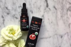 食用にも頭皮にも！美容に大活躍の「珍しいオイル」3選