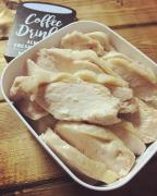 お弁当は作らない派さん必見♡おすすめの「やせるコンビニランチ」の選び方