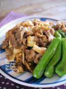 来年こそは美ボディに！2017年話題のダイエット総まとめ