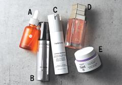 炎症による加齢＝「インフラメイジング」って知ってる？ 微弱炎症を抑える最新スキンケア