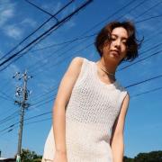 【冬のパーマ】空気が冷えてきたら美容院でパーマをかけてウェーブスタイルを楽しむ♡