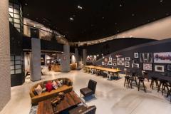 日本初上陸「モクシー東京錦糸町」遊び心溢れる新デザインホテルは注目必至