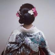 これで解決！和服向きお呼ばれスタイルを集めてみました♡