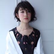 デートのときに試したい！自分でできるヘアアレンジで彼をキュンとさせよう♡