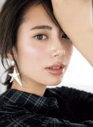 柔らかなテクスチャーが魅力的♡ ラフに直塗りしたいイプサのリップスティック |