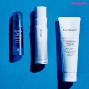 くすみ・ニキビに！ 肌質の変化を3日で実感する究極のスキンケアアイテム | lMAQUIA