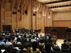 休日に彼と行きたい♡50年前の音楽が無料で楽しめる展示会デート