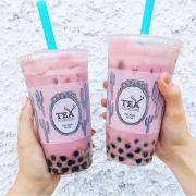 LA発♡ピンクの世界が可愛い「Alfred Tea Room」が10/31に日本でオープン！