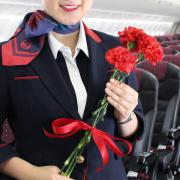  お得がいっぱい♡次の休みは「工場見学ツアー」に行こう！