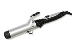 ボブをおしゃれにするにはセットが大切♡簡単にできるやり方を教えます