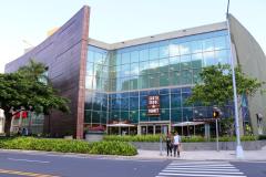 最大で70％OFF！ワードビレッジのブラックフライデーセールを見逃すな