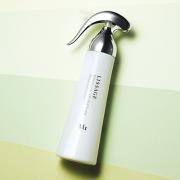 オールインワンコスメを侮るなかれ！ 超優秀な最新スキンケアアイテム |