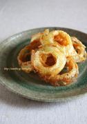 ピンチなときの救世主！「野菜1種類で作れるおかず」25連発♡