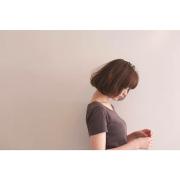 ボブは無敵！？”可愛い”も”大人っぽい”もこなすボブのスタイリング事情。