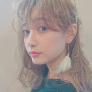 【韓国】オルチャンに学ぶ！大人かわいい前髪スタイルを真似しちゃおう