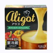 カルディはチーズが絶品！ワインにぴったりなおすすめ8選♡