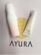 保湿アイテム特集｜乾燥肌の救世主！今おすすめの高保湿クリーム・化粧水・美容液は？