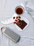おいしくて幸せ♡ブームの”焦がし味”のコンビニお菓子9つ